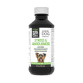 Dog: Stress & Anxiousness