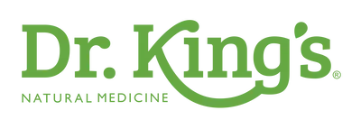 Dr. King's Natural Medicine
