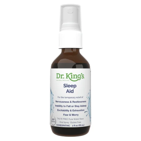 Sleep Aid